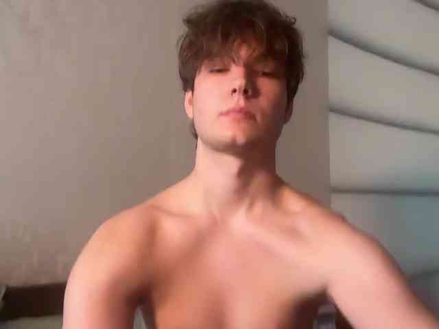 Tomassdickpick