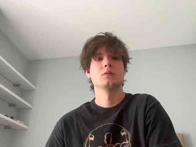 Tomassdickpick