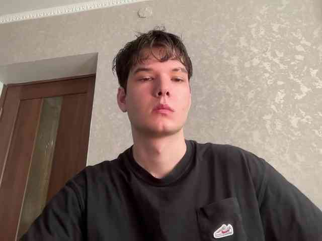 Tomassdickpick Sex Cam Show
