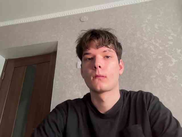 Tomassdickpick Sex Cam Show