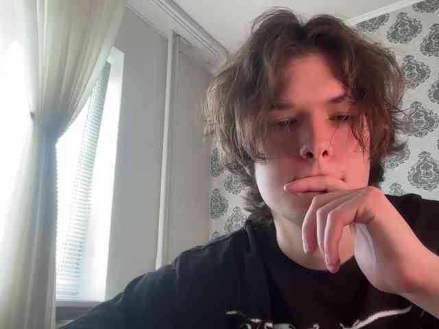 Tomassdickpick