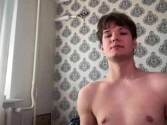Tomassdickpick
