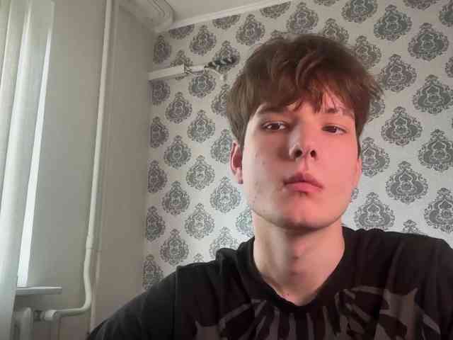 Tomassdickpick Sex Cam Show