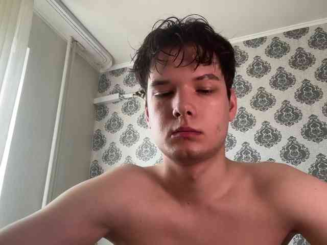 Tomassdickpick Tomassdickpick