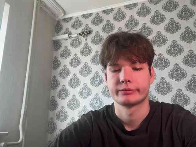 Tomassdickpick