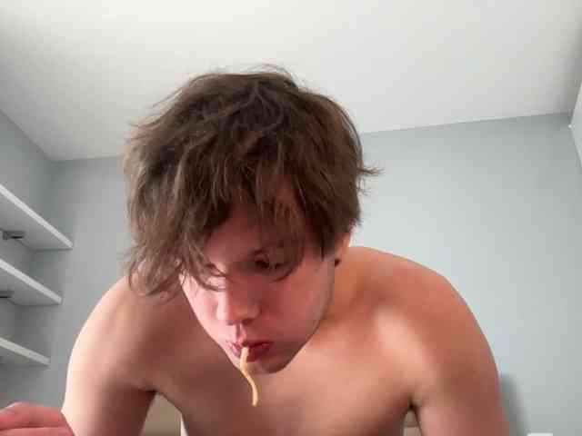 Tomassdickpick