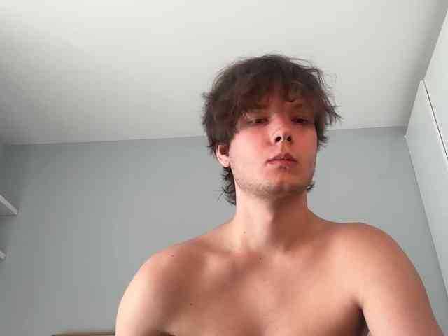Tomassdickpick