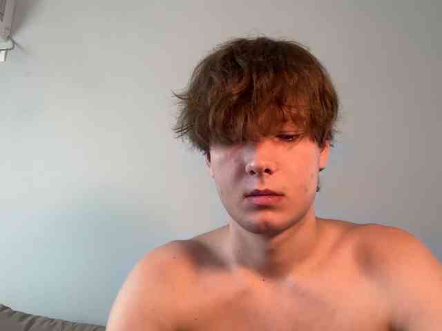Tomassdickpick