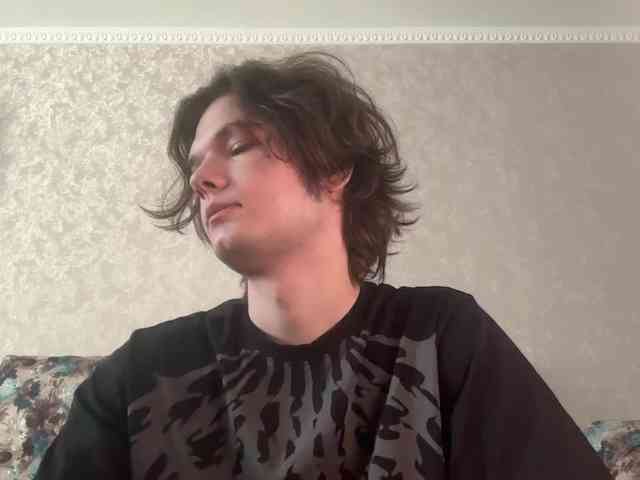 Tomassdickpick