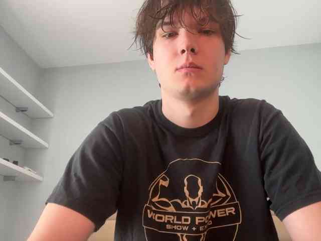 Tomassdickpick