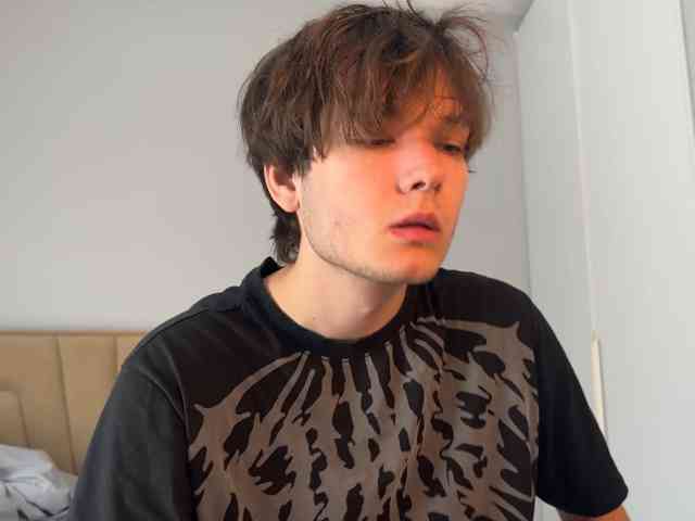 Tomassdickpick