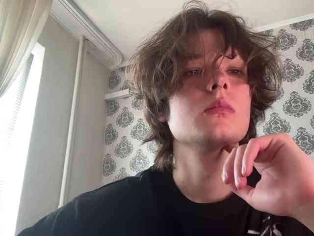 Tomassdickpick