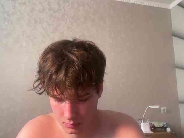Tomassdickpick