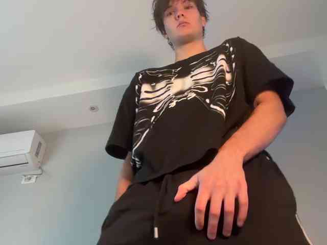 Tomassdickpick