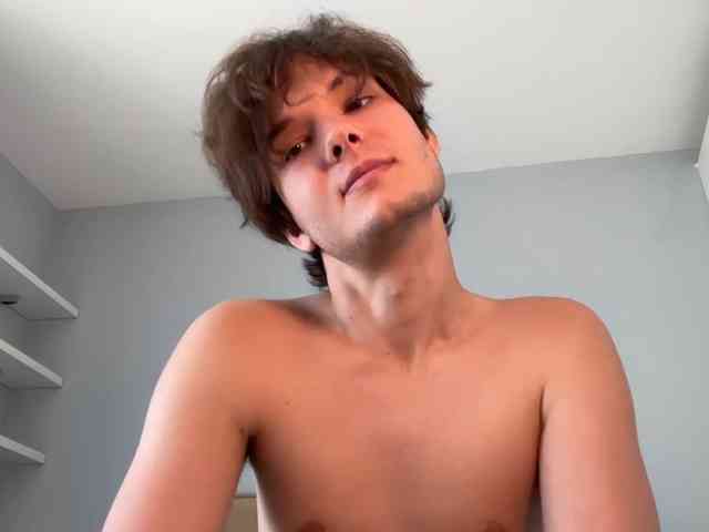 Tomassdickpick
