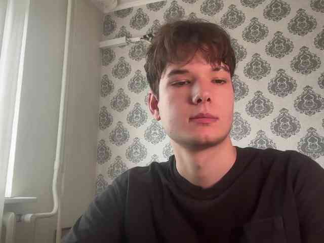 Tomassdickpick Sex Cam Show