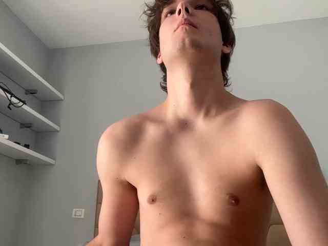 Tomassdickpick