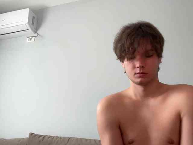 Tomassdickpick