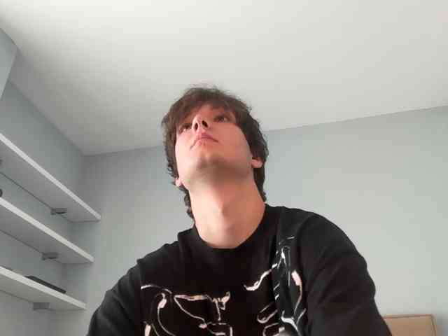 Tomassdickpick