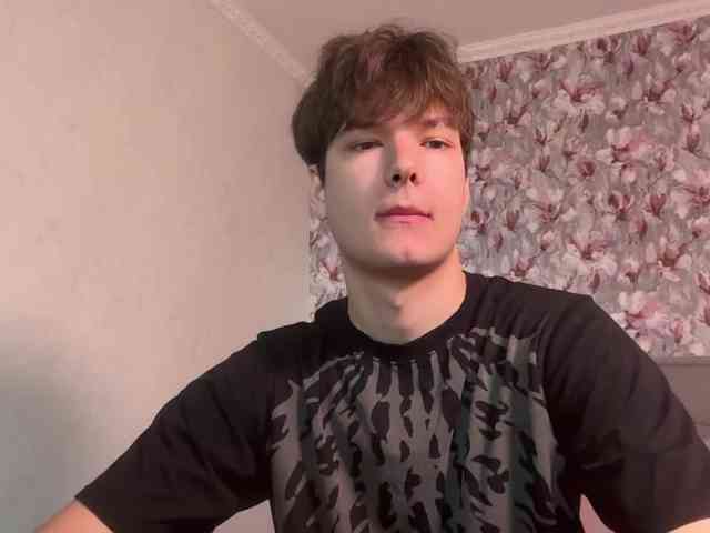 Tomassdickpick Tomassdickpick
