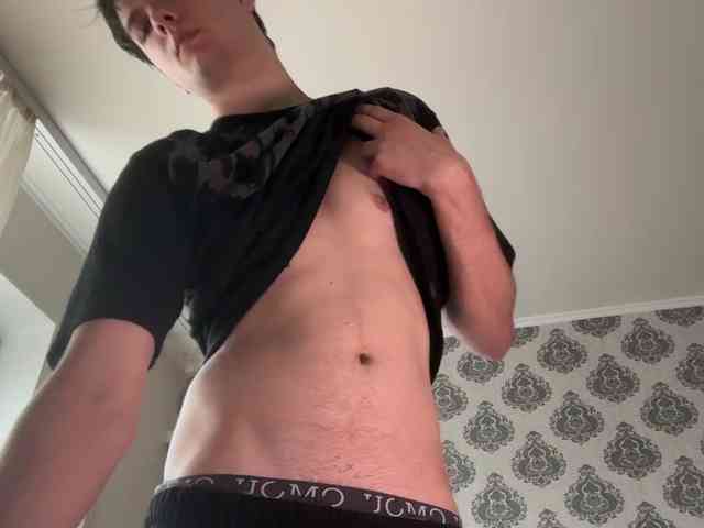 Tomassdickpick Sex Cam Show