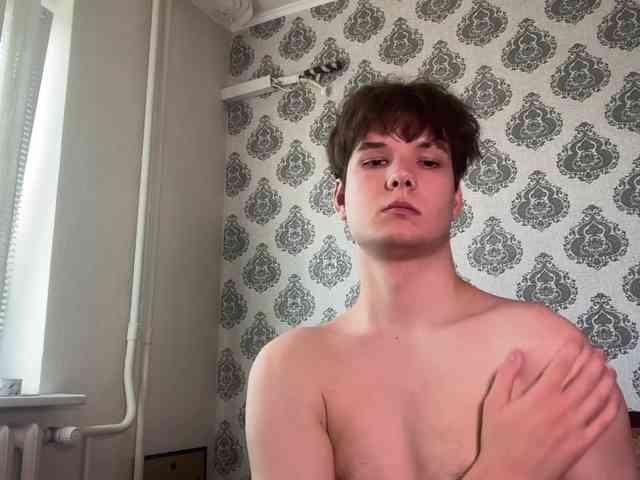 Tomassdickpick