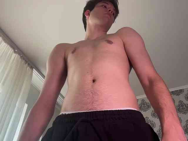Tomassdickpick Sex Cam Show