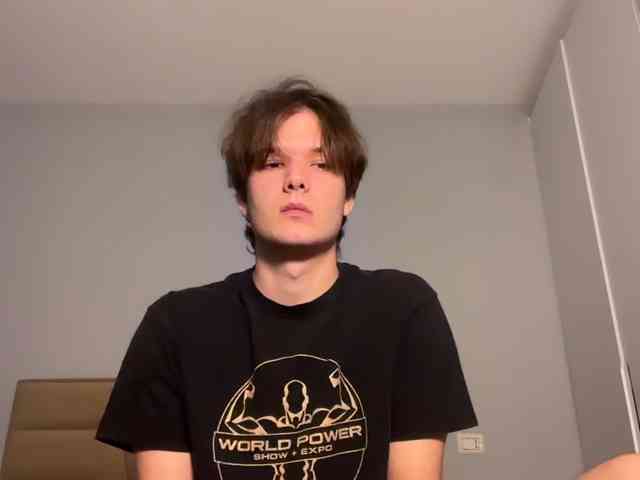 Tomassdickpick