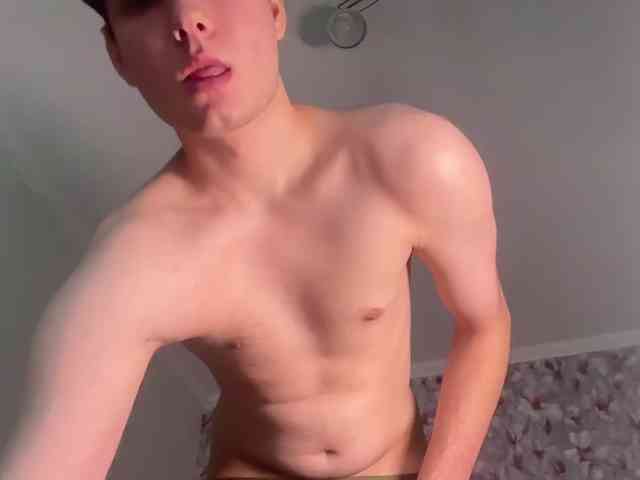 Tomassdickpick