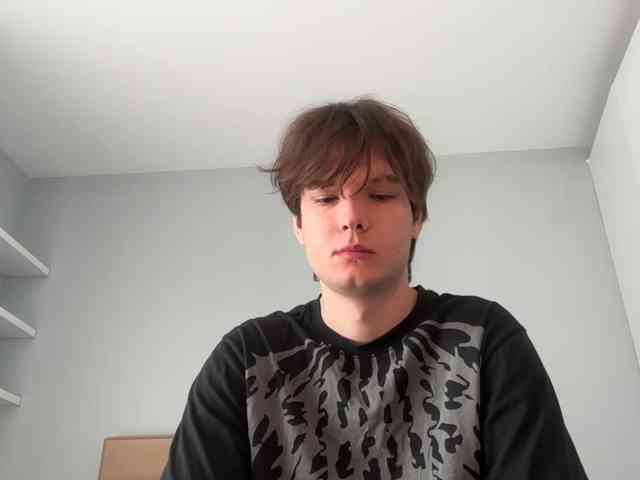 Tomassdickpick