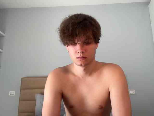 Tomassdickpick