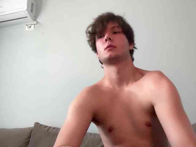 Tomassdickpick