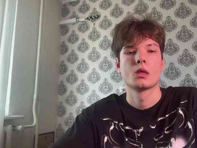 Tomassdickpick Sex Cam Show