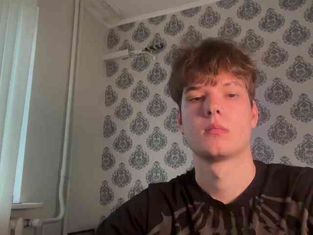 Tomassdickpick Sex Cam Show