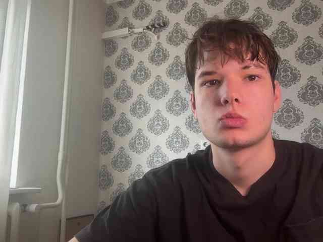 Tomassdickpick