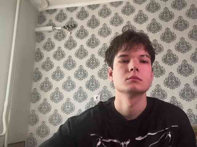 Tomassdickpick Sex Cam Show