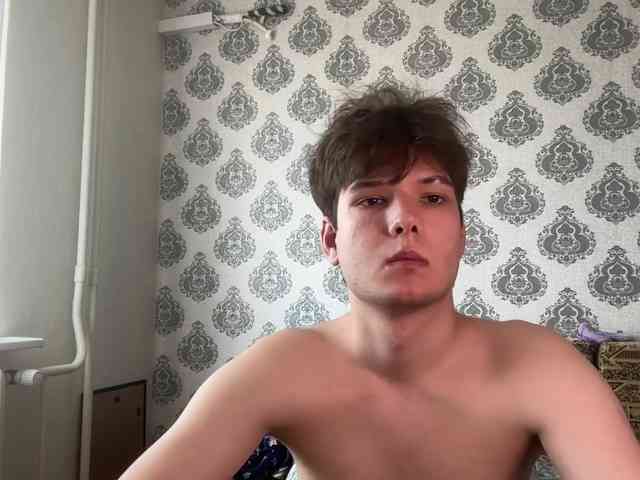 Tomassdickpick Sex Cam Show