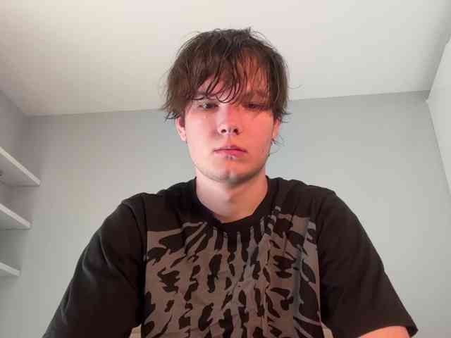 Tomassdickpick