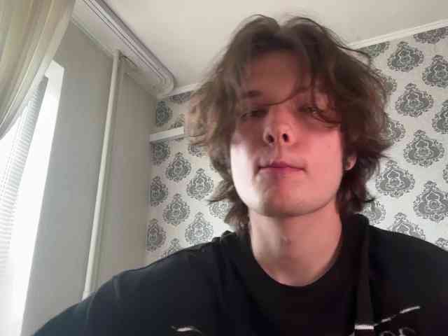 Tomassdickpick