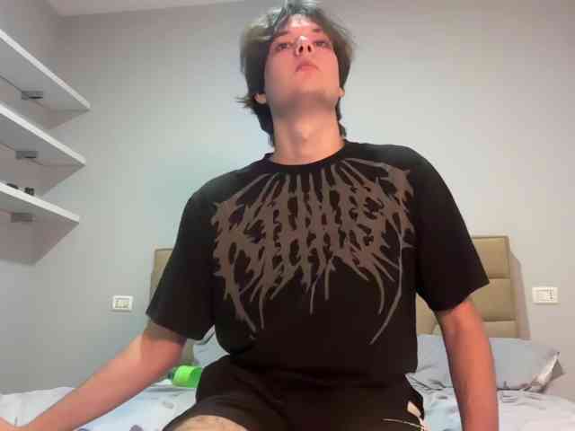 Tomassdickpick