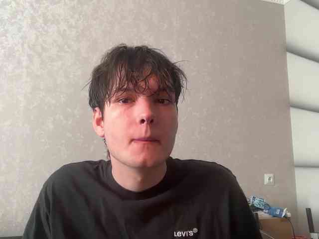 Tomassdickpick