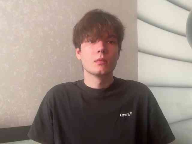 Tomassdickpick