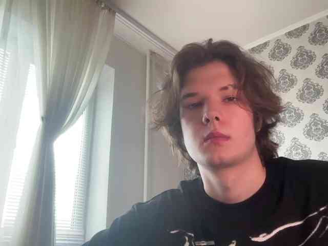 Tomassdickpick