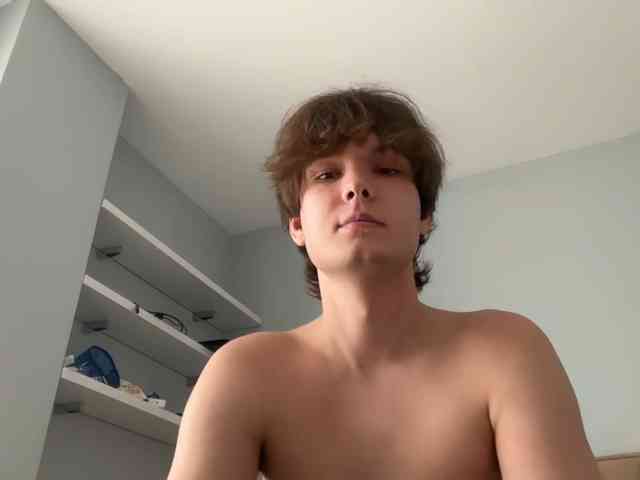 Tomassdickpick