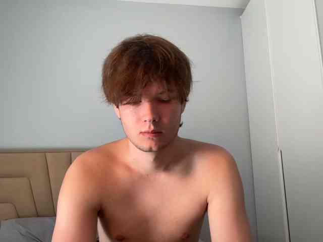 Tomassdickpick