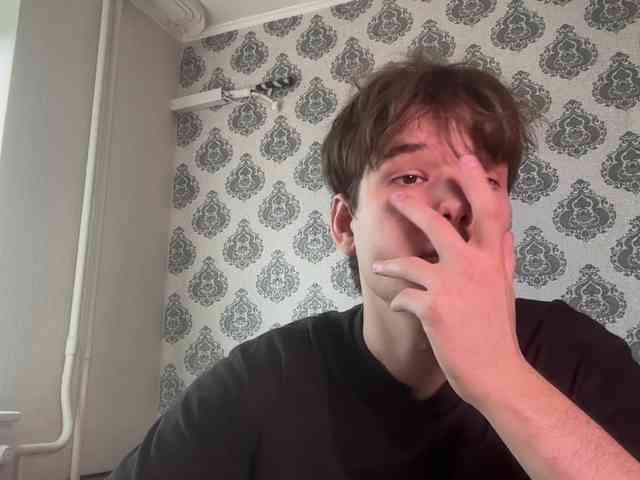 Tomassdickpick