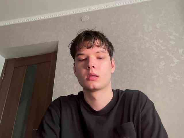 Tomassdickpick Sex Cam Show