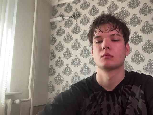 Tomassdickpick