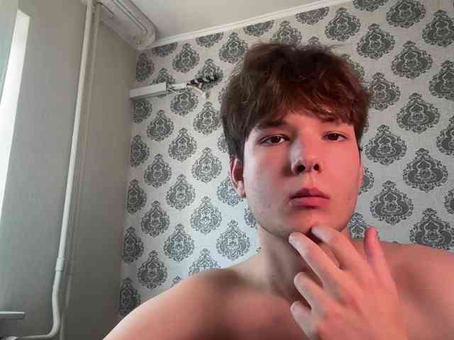 Tomassdickpick