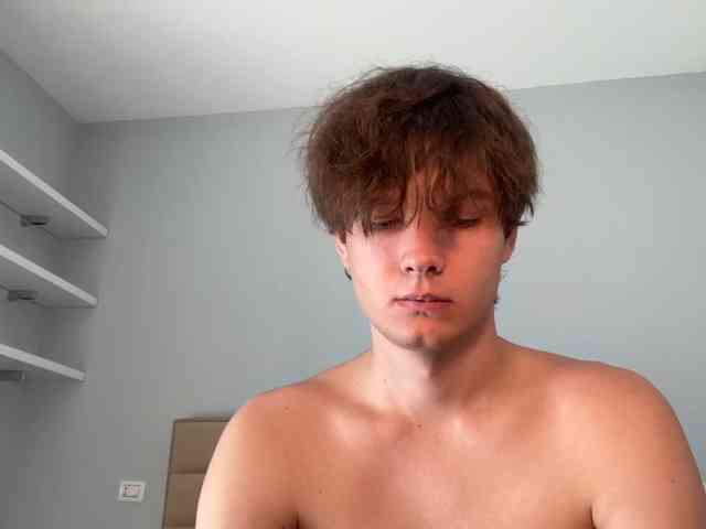 Tomassdickpick